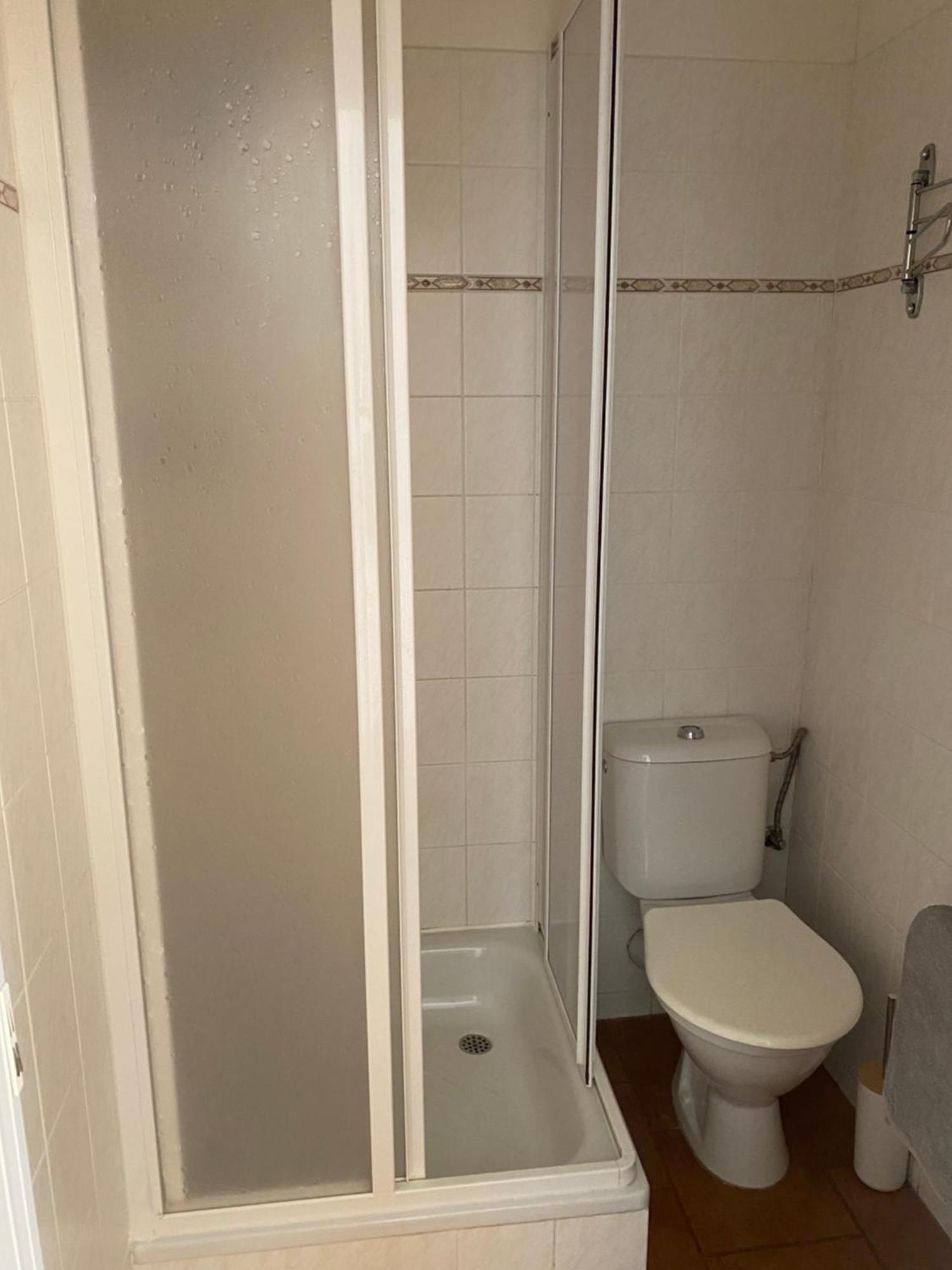 Penzion Janata Slapy nad Vltavou Exterior foto