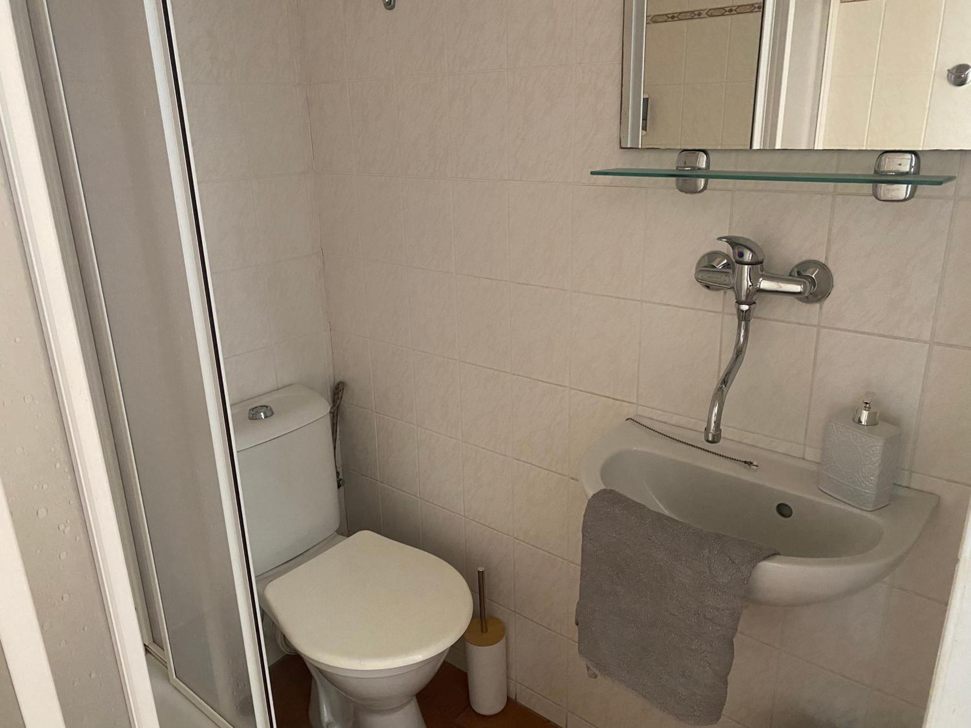 Penzion Janata Slapy nad Vltavou Exterior foto
